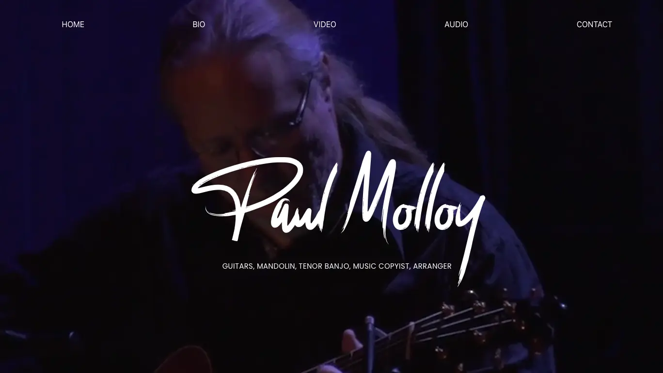 paul-molloy-design-paul-molloy-guitars