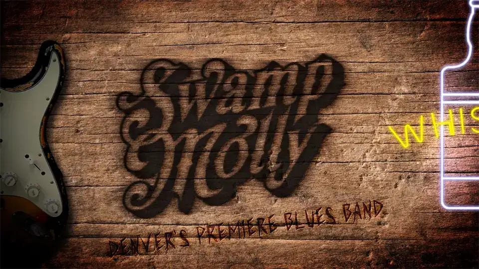 paul-molloy-design-swamp-molly