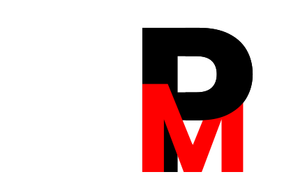 paul-molloy-design-logo